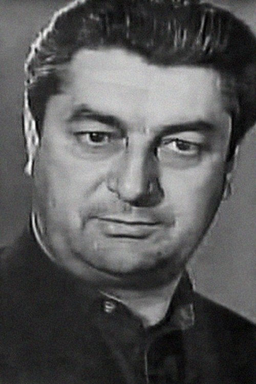 Afrasiyab Mammadov profile picture