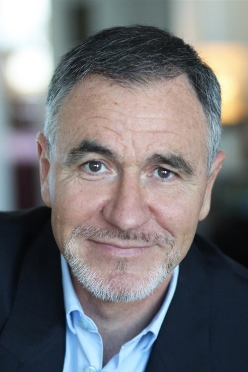 Jean Dell profile picture