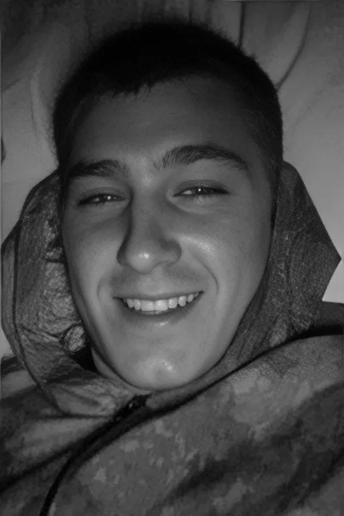 Artyom Levchenko profile picture