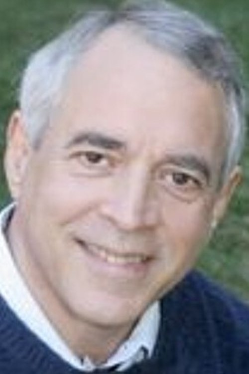 Bill Sardi profile picture