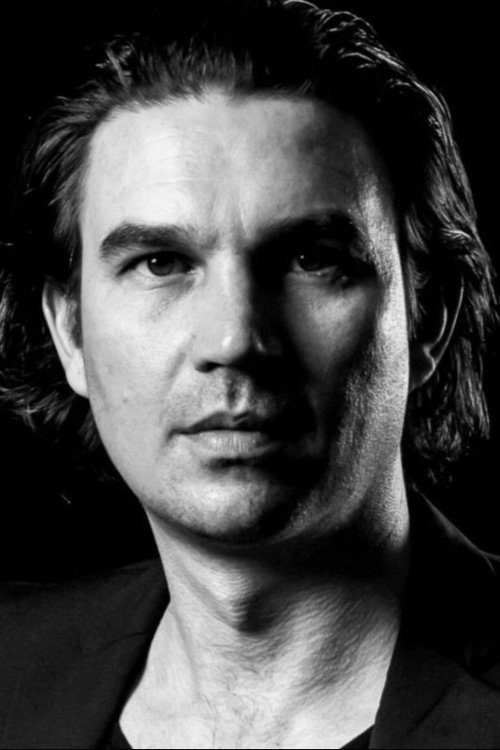 Aaron J. March profile picture