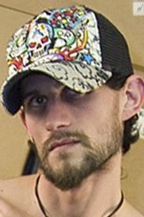 Ryan Jamison profile picture