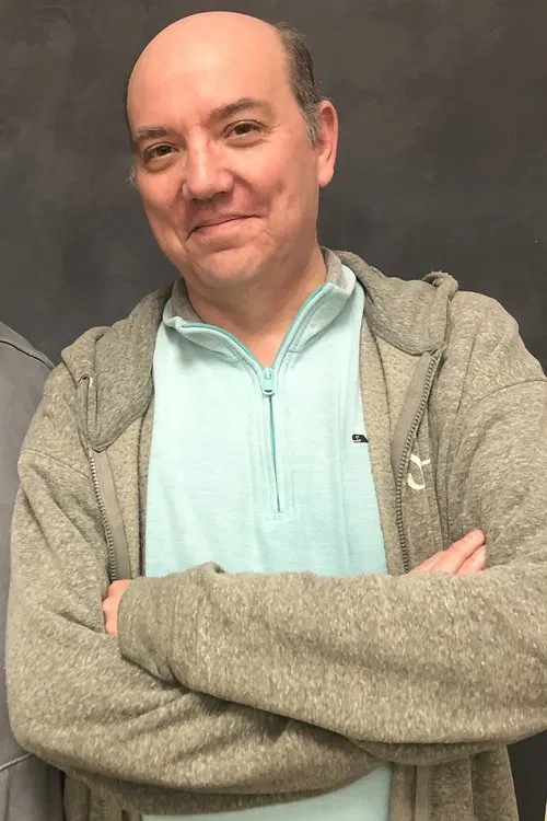 Del Kary profile picture