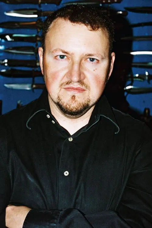 Joan Ripollés Iranzo profile picture