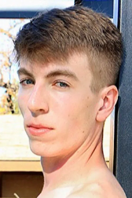 Foto de perfil de Quinn Williams