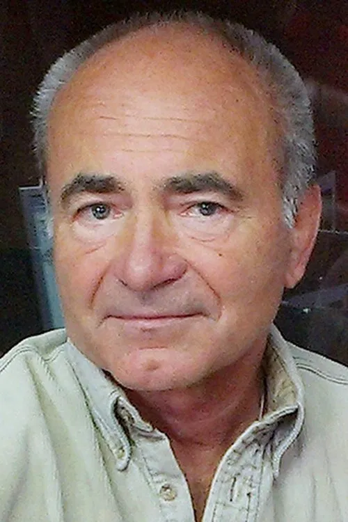 Jaromír Janeček profile picture