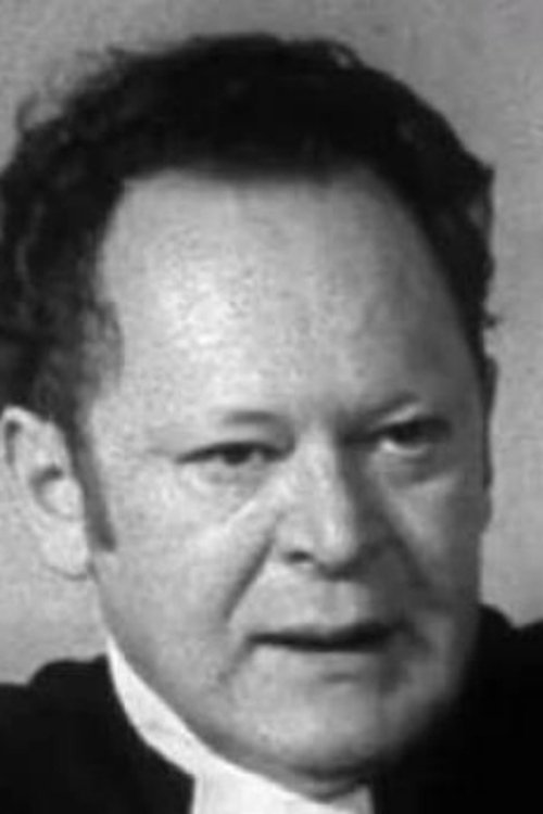 Marcel Imhoff profile picture