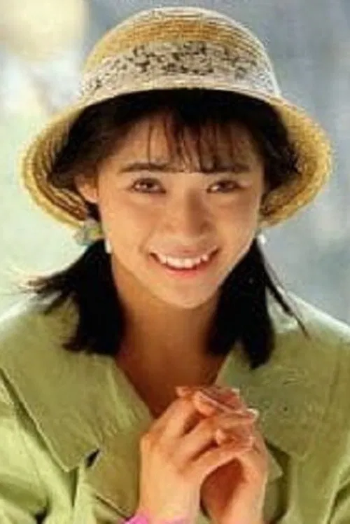 Marie Sawaki profile picture