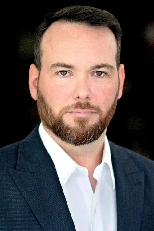 Foto de perfil de Dana Brunetti