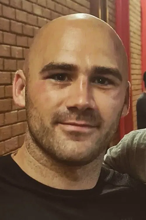 Ryan Labourn profile picture