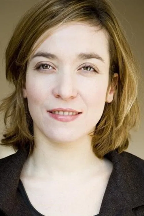 Laurence Garel profile picture