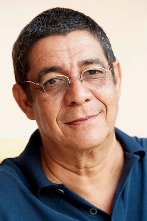 Zeca Pagodinho profile picture