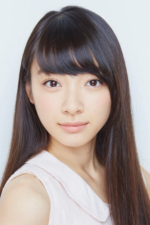 Hinako Tanaka profile picture