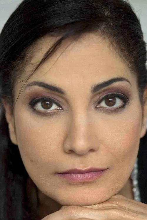 Shiva Gholamianzadeh profile picture