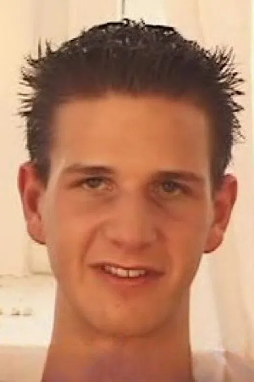 Foto de perfil de Andracz