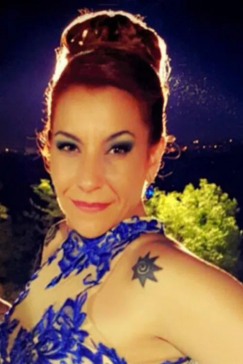 Lola Viar profile picture