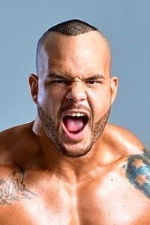 Chris Melendez profile picture