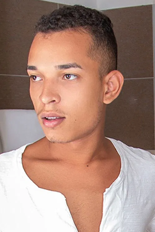 Dante Rodrigues profile picture