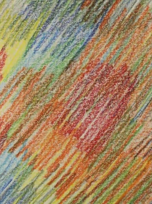 Summer Fashion movie poster