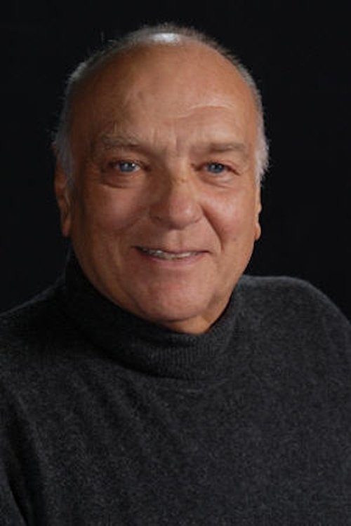 Dieter Kirchlechner profile picture