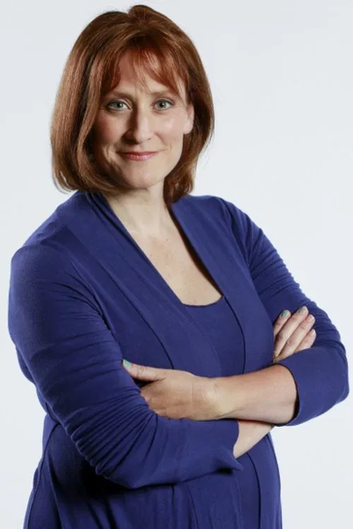 Teri Loretto profile picture