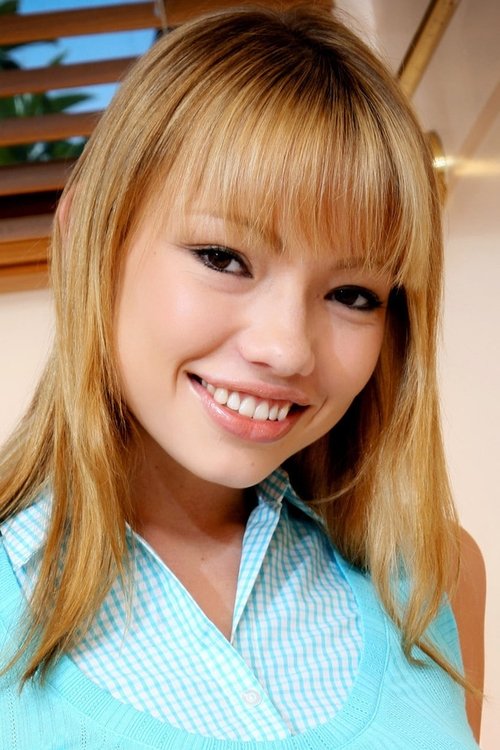 Foto de perfil de Maya Hills