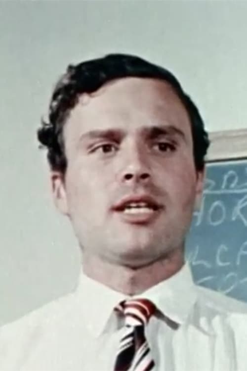 Toby Ross profile picture