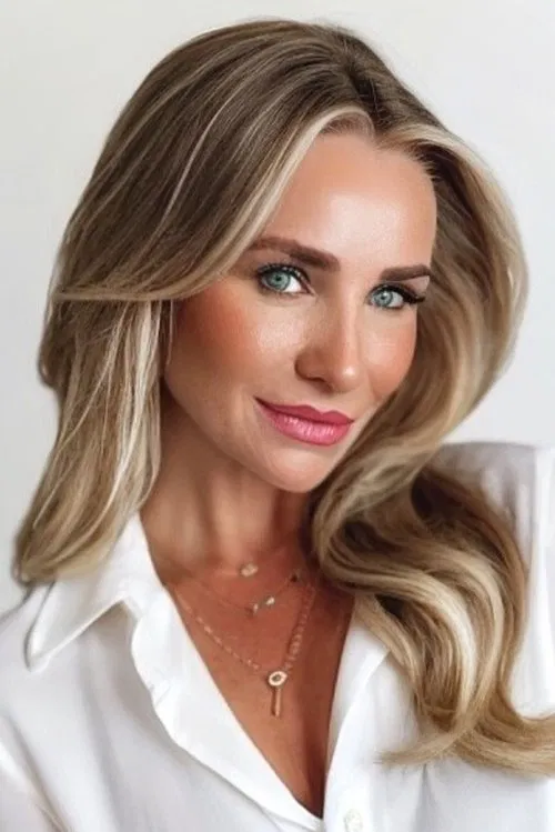 Amber Ashley Smith profile picture