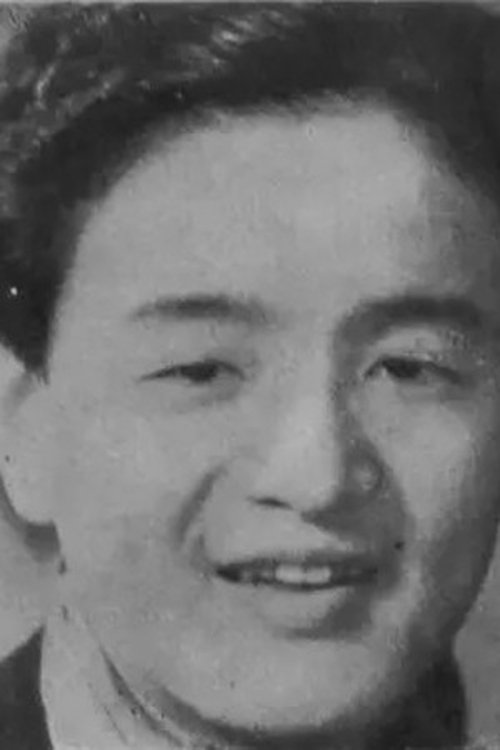 Ziqing Wang profile picture