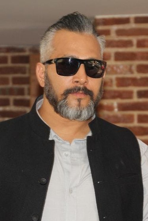 Prashant Tamrakar profile picture
