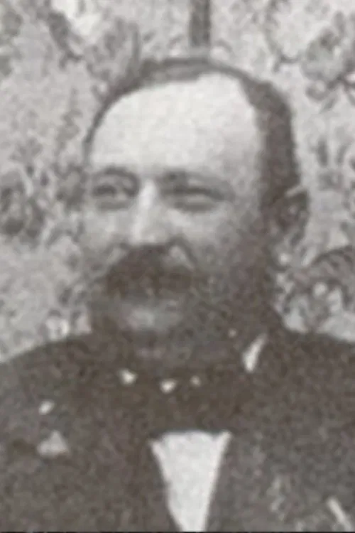 Georges Hatot profile picture