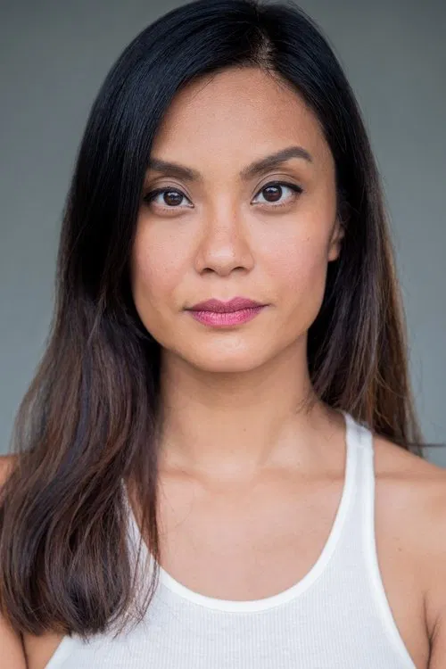 Charito Mertz profile picture