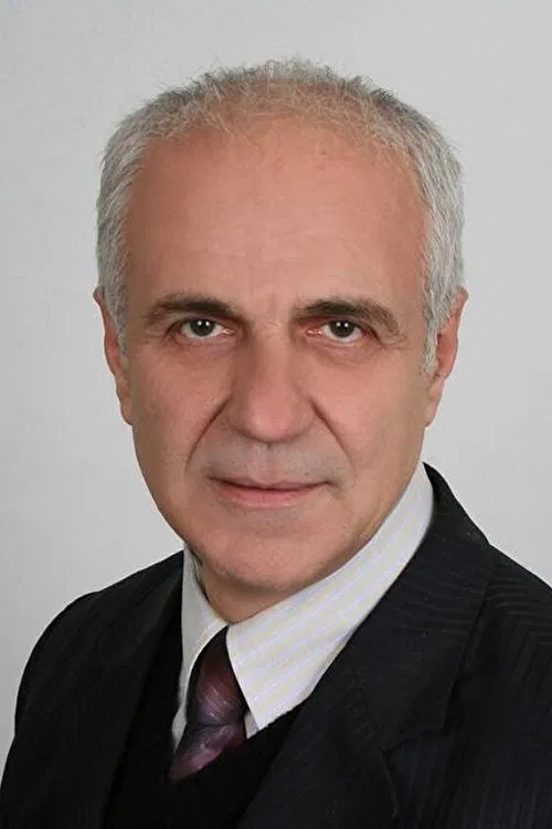 Ali Rıza Soydan profile picture