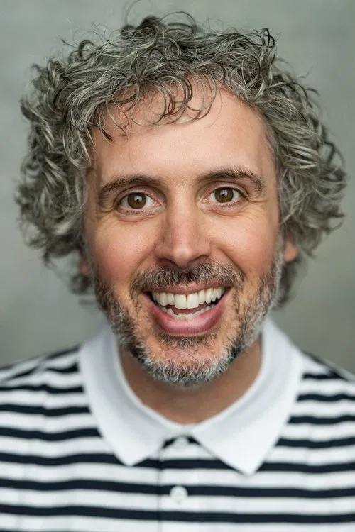 Colin Hubbard profile picture