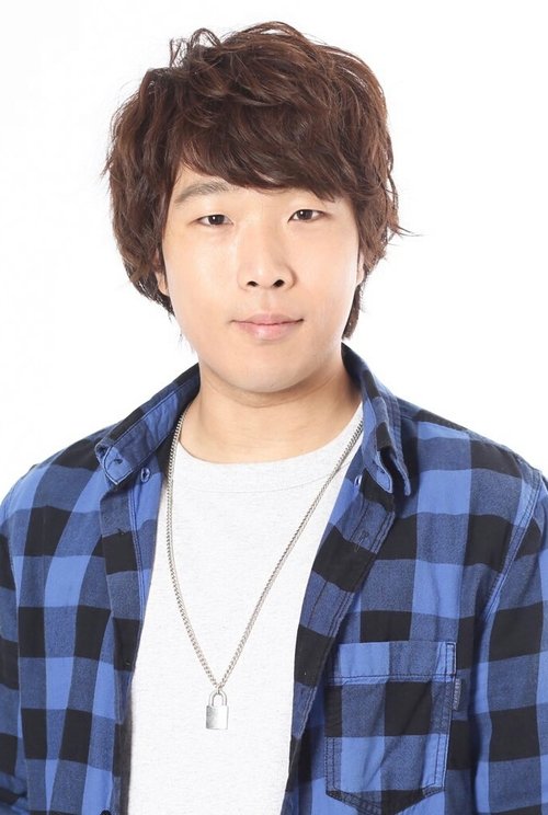 Yudai Noda profile picture