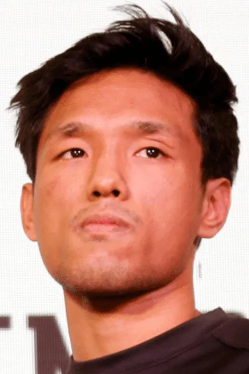 Keanu Subba profile picture
