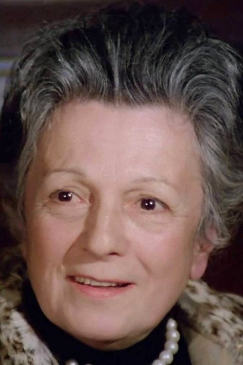 Lucia Righi profile picture