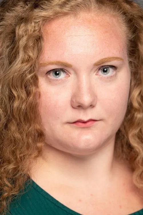 Rachel Reinachker profile picture