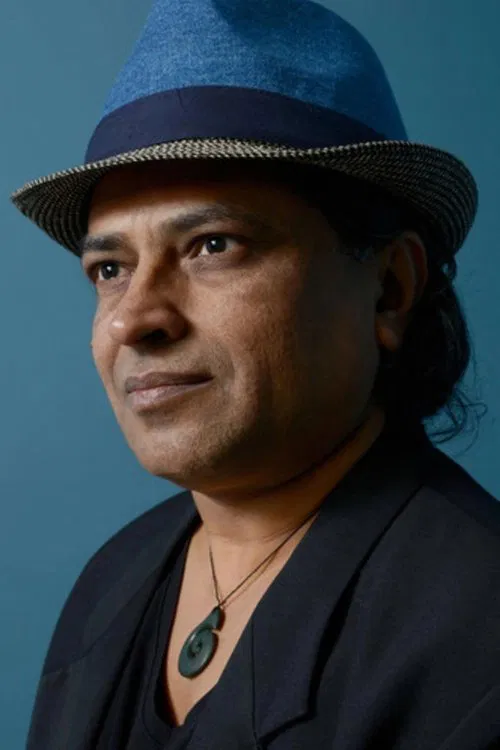 Pan Nalin profile picture