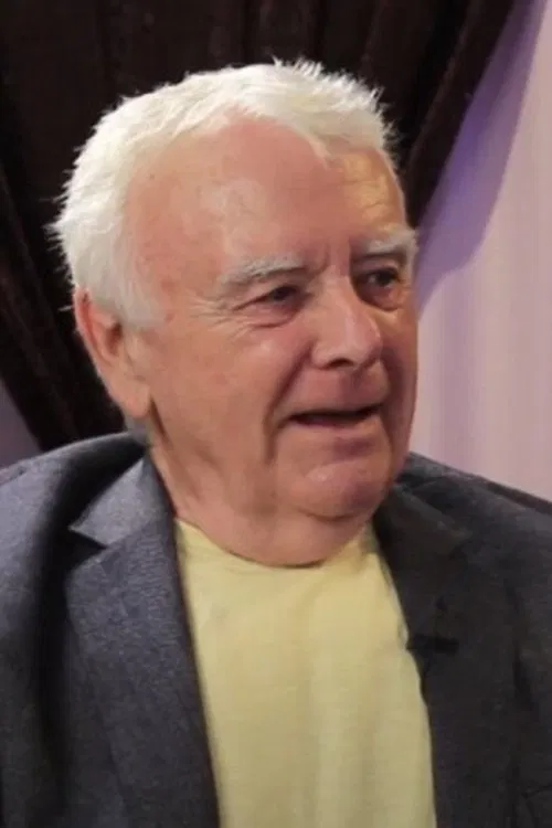 Mark Elliott profile picture