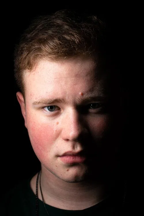 Jan Patzak profile picture