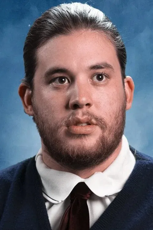 Ryan Magee profile picture