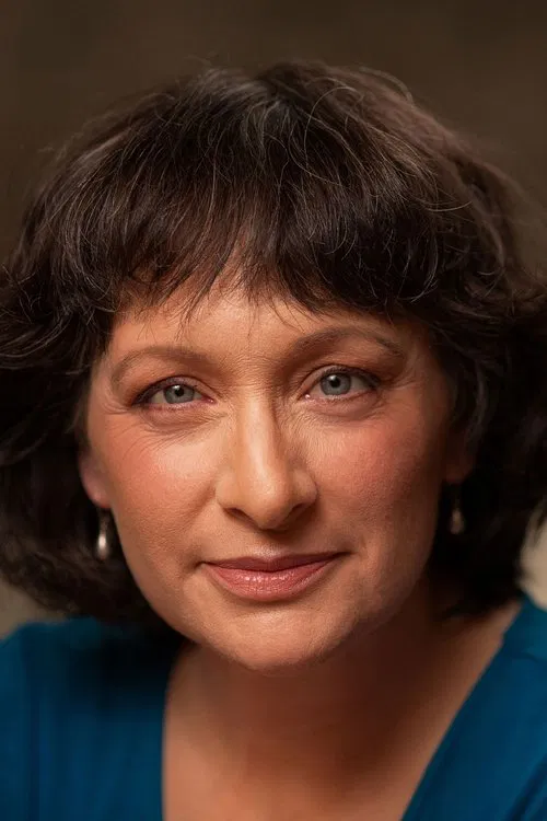 Suzanne Lambert profile picture