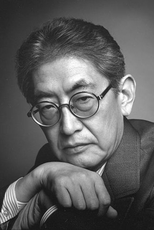 Foto de perfil de Nagisa Ōshima