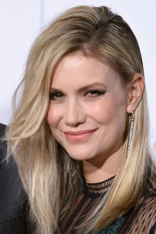 Wendy Merry profile picture