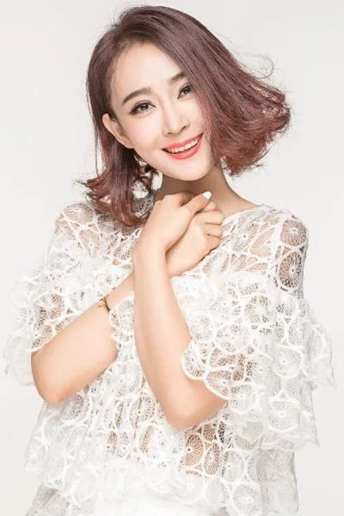 Zhao Dan profile picture