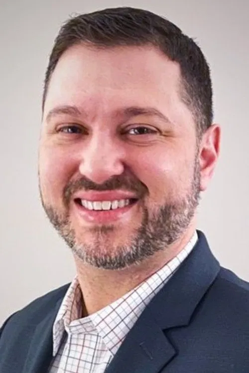 Dan Pucherelli profile picture