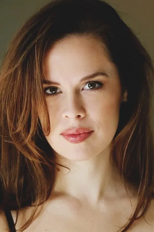 Josephine Keefe profile picture