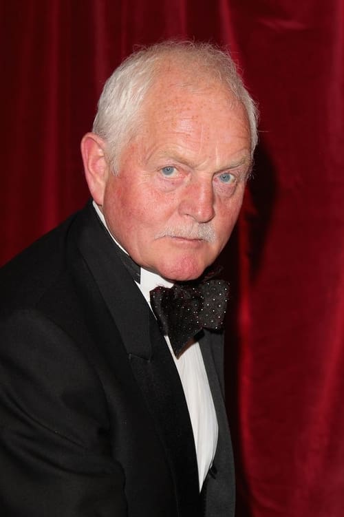 Christopher Chittell profile picture