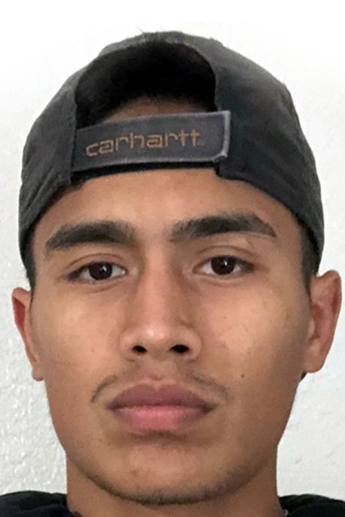 Estevan Partida profile picture